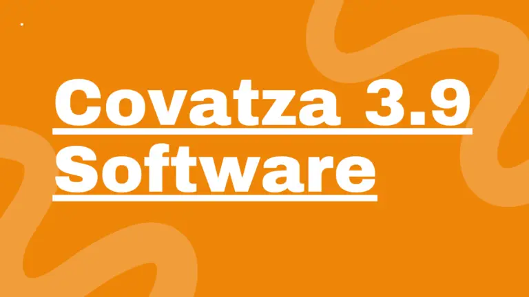 How Covatza 3.9 Software Created.jpg