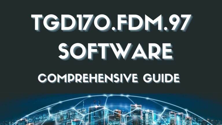 TGD170.FDM.97 Software.jpg