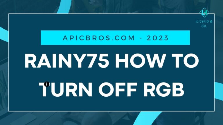 Rainy75 How to Turn Off RGB.jpg