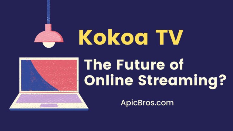 Is Kokoa TV the Future of Online Streaming?.jpg