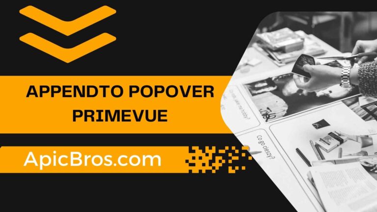 Appendto Popover PrimeVuejs.jpg