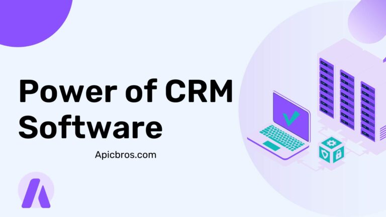 Unlocking-the-Power-of-CRM-Software.jpg