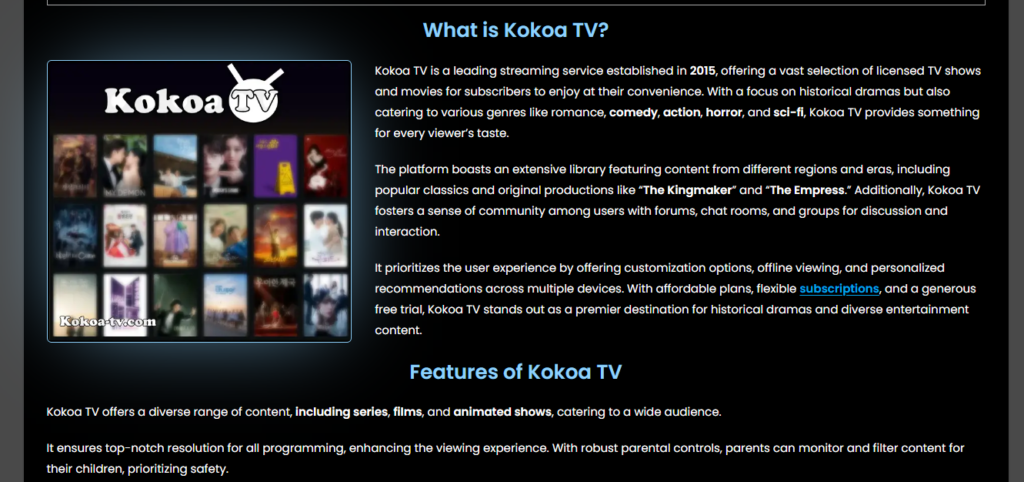 Is Kokoa TV the Future of Online Streaming?.jpg