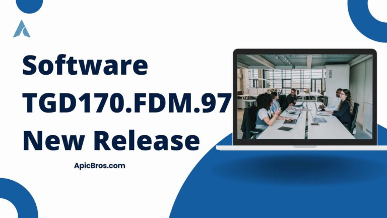 Software TGD170.FDM.97 New Release.jpg