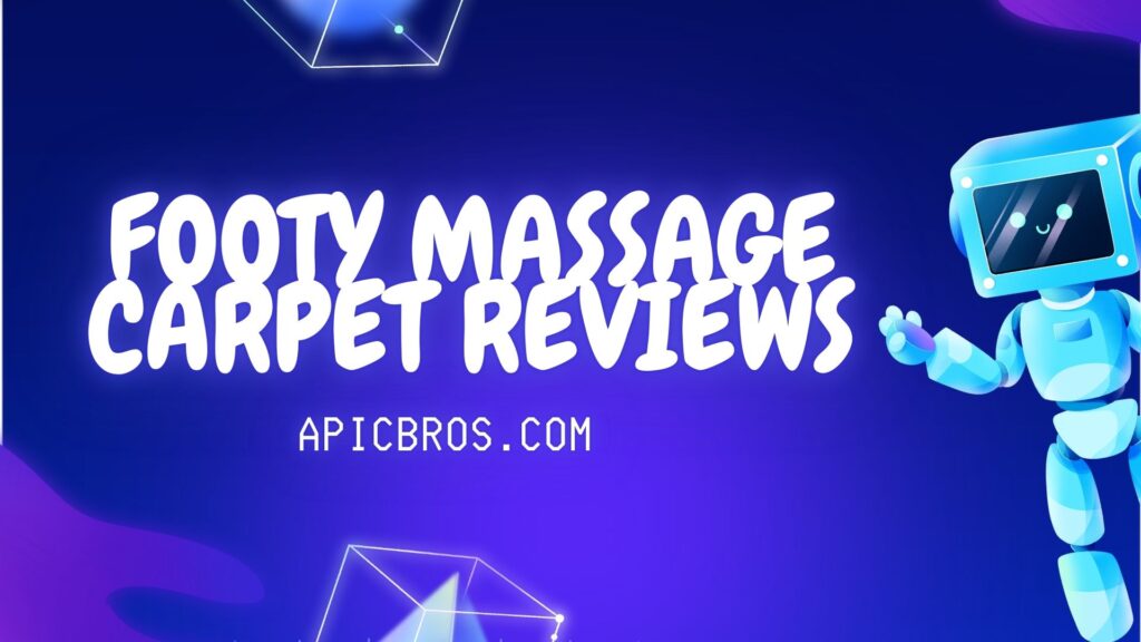 Footy Massage Carpet Reviews.jpg