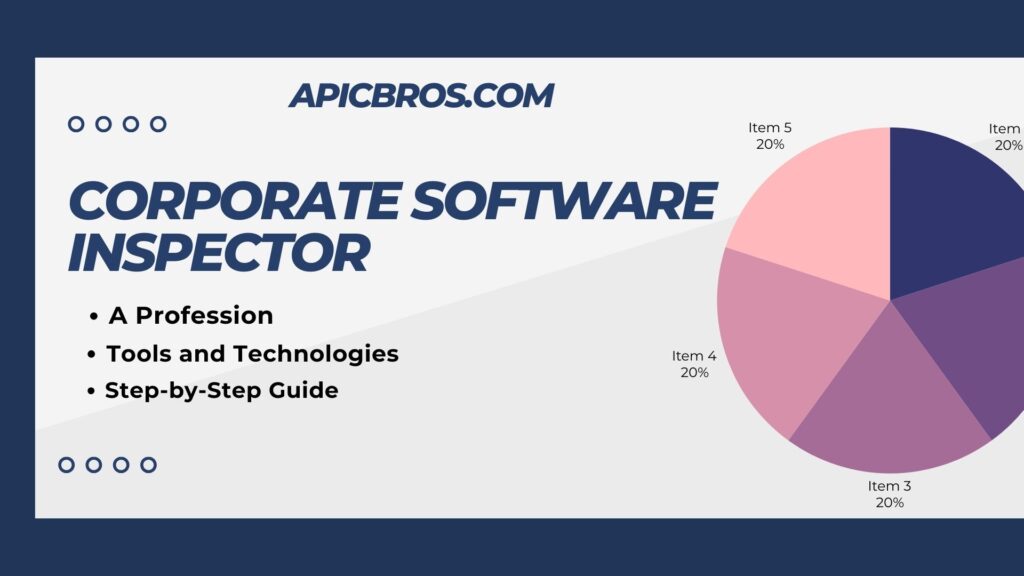 Corporate Software Inspector.jpg